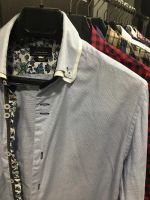 Лот: 10058882. Фото: 17. Много классных рубашек Zara и...
