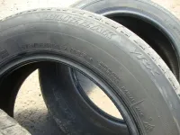 Лот: 19923566. Фото: 5. 175/65/14 Bridgestone Blizzak...