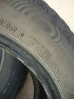 Лот: 19923566. Фото: 6. 175/65/14 Bridgestone Blizzak...
