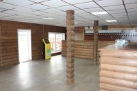Лот: 3245260. Фото: 5. сдам в аренду-Продам прибыльный...