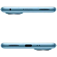 Лот: 19296362. Фото: 3. Xiaomi 12X 8Gb/256Gb Цвет фиолетовый... Красноярск