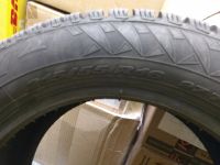 Лот: 11964911. Фото: 3. Зимние шины Pirelli Winter Carving... Авто, мото, водный транспорт