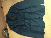 Лот: 5982648. Фото: 2. Пиджак. Мужская одежда