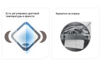 Лот: 25337374. Фото: 3. Бра CITILUX Марсель. Строительство и ремонт