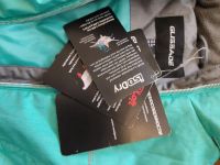 Лот: 21508866. Фото: 3. Куртка новая Glissade р.S (42-44... Одежда, обувь, галантерея