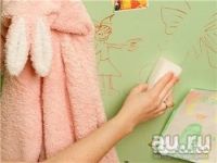 Лот: 9587002. Фото: 2. Меламиновые губки 560 шт. Хозтовары