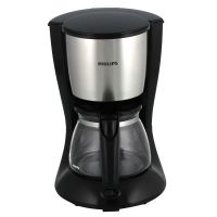 Лот: 10956044. Фото: 8. Кофеварка Philips HD 7457/20