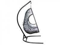 Лот: 18838642. Фото: 6. Подвесное кресло Мебель Импэкс...