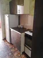 Лот: 16357139. Фото: 3. Сдам в аренду гостинку. Недвижимость