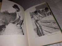 Лот: 6763570. Фото: 15. Там за рекою Аргентина, Иржи Ганзелка...