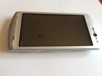 Лот: 4149562. Фото: 3. Sony Ericsson Xperia Neo V. Красноярск