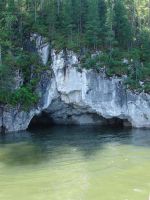 Лот: 5977844. Фото: 11. Прогулки на яхте по Красноярскому...