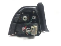 Лот: 20395382. Фото: 4. Фонарь Honda Accord 1995 33500SV4003... Красноярск