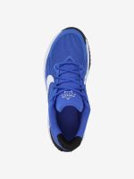 Лот: 24287513. Фото: 5. Кроссовки детские Nike Star Runner...