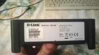 Лот: 6376321. Фото: 3. роутер D-Link DIR-300 (wi-fi... Компьютеры, оргтехника, канцтовары