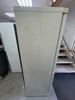 Лот: 25711367. Фото: 4. Холодильник (05152). Красноярск