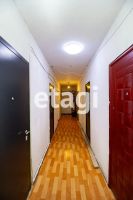 Лот: 25286429. Фото: 7. комната , Красноярск Тихий переулок...