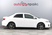 Лот: 23352130. Фото: 9. Toyota Corolla 2012