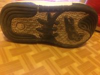 Лот: 5691087. Фото: 5. Обувь