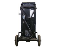 Лот: 19572045. Фото: 7. Полуавтомат AURORA PRO SKYWAY...