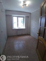 Лот: 25581360. Фото: 5. Продажа Квартира Минусинск, Комарова...