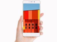 Лот: 10175545. Фото: 4. Xiaomi Redmi 4A 2GB+16GB Global...