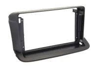 Лот: 24692240. Фото: 3. Рамка для установки в Honda Stepwgn... Авто, мото, водный транспорт
