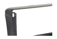 Лот: 24692240. Фото: 4. Рамка для установки в Honda Stepwgn... Красноярск