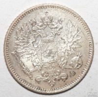 Лот: 3893809. Фото: 2. 25 пенни 1915 год. Монеты