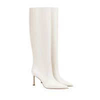 Лот: 24674642. Фото: 2. Сапоги EKONIKA PREMIUM. Женская обувь