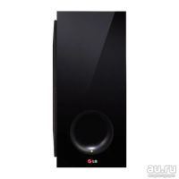 Лот: 13283886. Фото: 4. Саундбар LG NB3630A Lg Sj3. Красноярск