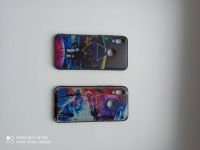 Лот: 16558867. Фото: 4. Honor 10 lite