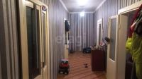 Лот: 25348157. Фото: 15. 4-комн. дом , Красноярск Лесная...