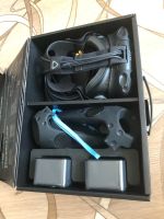 Лот: 15660662. Фото: 3. HTC Vive. Компьютеры, оргтехника, канцтовары