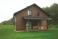 Лот: 16779692. Фото: 6. Виниловый сайдинг Ю-пласт