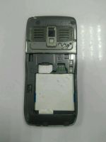 Лот: 12570974. Фото: 2. Китайская Nokia E71+ рабочая. Смартфоны, связь, навигация