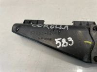 Лот: 21702755. Фото: 2. крепление бампера Toyota Corolla... Автозапчасти