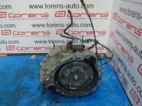Лот: 3924287. Фото: 6. Двигатель Toyota Vista 3S-FSE...