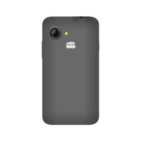 Лот: 6366566. Фото: 2. micromax a79 ОБМЕН !. Смартфоны, связь, навигация