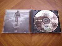 Лот: 11890389. Фото: 3. CD диск Gary Barlow - Open Road. Красноярск