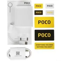 Лот: 19465625. Фото: 3. 6.67" Смартфон POCO F3 8/256 ГБ... Красноярск