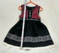 Лот: 9227536. Фото: 3. Платье. Дети растут