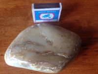 Лот: 11886724. Фото: 3. Нефрит. Красноярск