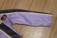 Лот: 4301350. Фото: 6. Куртка демисезонняя.