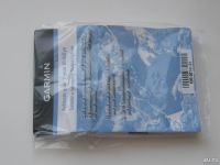 Лот: 9516591. Фото: 4. Garmin Epix часы навигатор