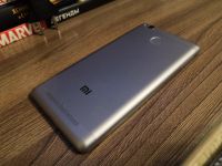 Лот: 12640962. Фото: 5. Xiaomi Redmi 3s 3/32.