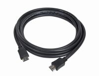 Лот: 25047363. Фото: 2. Кабель HDMI(m) - HDMI(m) 30м Cablexpert... Комплектующие