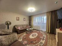 Лот: 25793689. Фото: 17. 2-комн. квартира , Красноярск...
