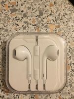 Лот: 15526719. Фото: 5. IPhone 6 32gb