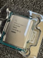 Лот: 21731049. Фото: 5. Процессор Intel Core i5 -14490F...